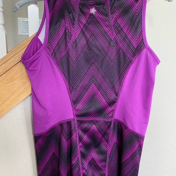 3 Tek Gear Workout Tanks - Picture 6 of 9